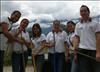 Proyecto SENIAT (7)